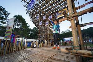 BIB: 
                            <button type="button" onclick="openModal(18977659)" class="btn btn-primary btn-sm float-right btn-popup" data-toggle="modal" data-target=".modal-high-quality">
                        <i class="fas fa-shopping-cart"></i> Add to Cart
                    </button>
                                            <button type="button" onclick="isThisMe(18977659, true)" class="btn btn-success btn-sm float-right btn-popup btn-isme hidden" data-toggle="tooltip" data-placement="bottom" title="นี่คือรูปของคุณใช่ไหม คลิกที่นี่เพื่อเอาเข้าอัลบั้ม">
                        <i class="fas fa-plus"></i> Add to album
                    </button>
                    <button type="button" onclick="isThisMe(18977659, false)" class="btn btn-warning btn-sm float-right btn-popup btn-isnotme hidden">
                        <i class="fas fa-ban"></i> Remove from album
                    </button>